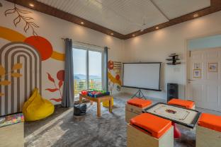 the social stays bir formerly artbuzz