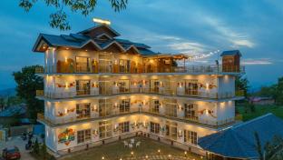 the social stays bir formerly artbuzz