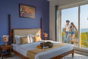 the social stays bir formerly artbuzz