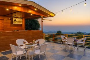 the social stays bir formerly artbuzz