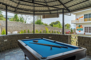 the social stays bir formerly artbuzz