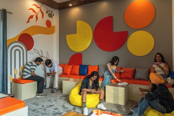 the social stays bir formerly artbuzz