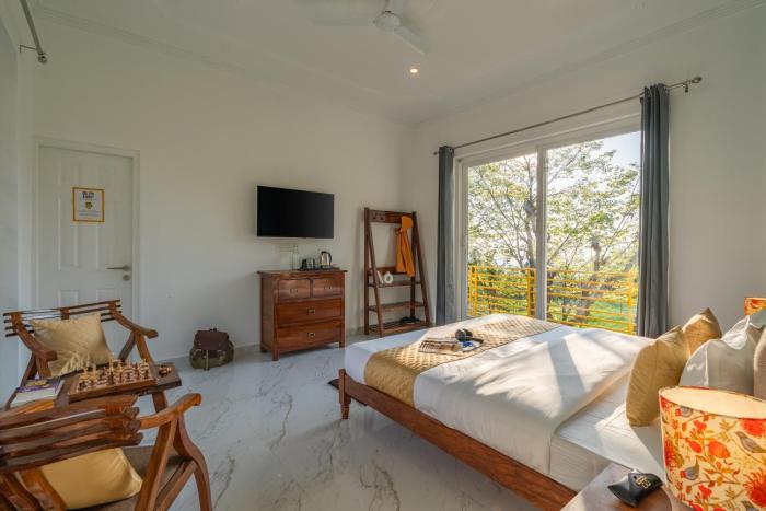 the social stays bir formerly artbuzz