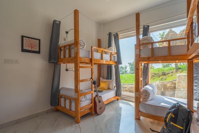 the social stays bir formerly artbuzz