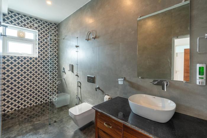 the social stays bir formerly artbuzz