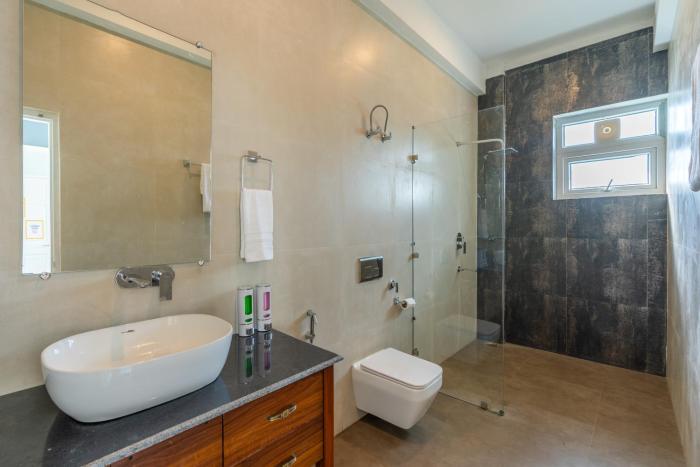 the social stays bir formerly artbuzz