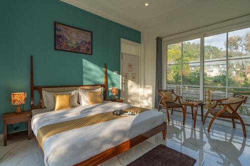 the social stays bir formerly artbuzz