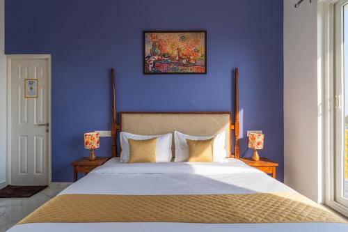 the social stays bir formerly artbuzz