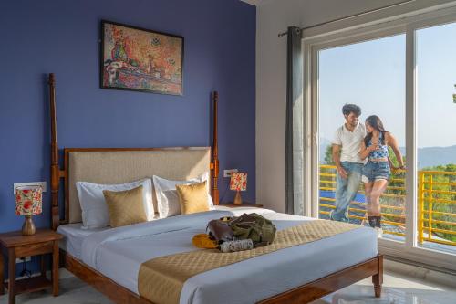 the social stays bir formerly artbuzz