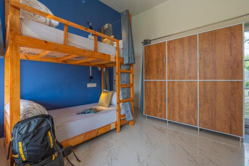 the social stays bir formerly artbuzz