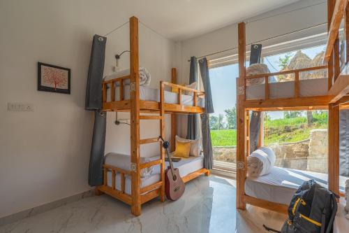 the social stays bir formerly artbuzz