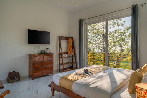 the social stays bir formerly artbuzz