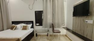 hotel keptown by grb