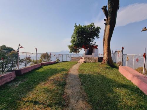 the frost heaven dalhousie