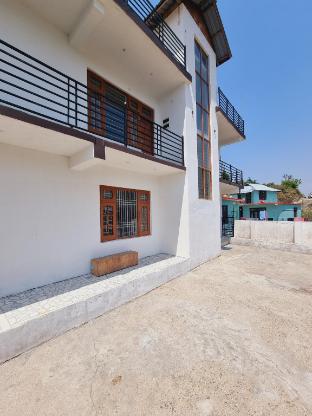 The Frost Heaven Dalhousie,,5 star