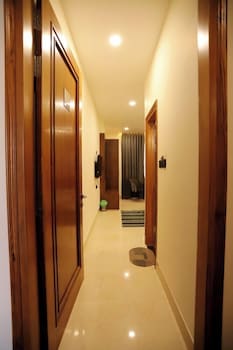 hotel dhingra inn