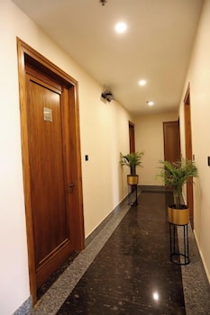 hotel dhingra inn