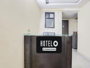 hotel o chhatarpur formerly royal galaxy