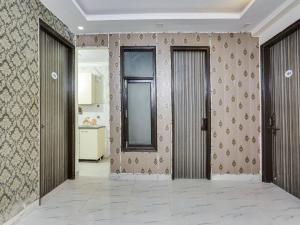 hotel o chhatarpur formerly royal galaxy