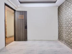hotel o chhatarpur formerly royal galaxy