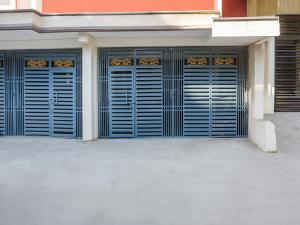hotel o chhatarpur formerly royal galaxy