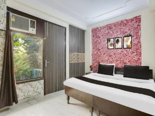 hotel o chhatarpur formerly royal galaxy