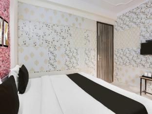 hotel o chhatarpur formerly royal galaxy