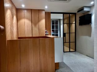 hotel fortune mandsaur