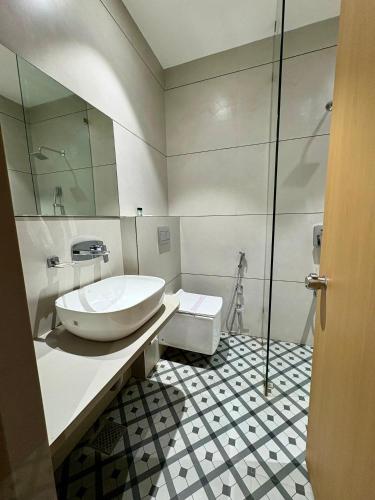 hotel fortune mandsaur