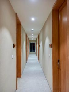 hotel fortune mandsaur