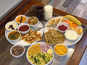 hotel fortune mandsaur