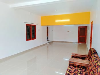 british cliff club hotel kodaikanal