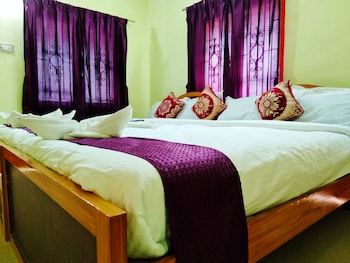 british cliff club hotel kodaikanal