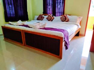 british cliff club hotel kodaikanal