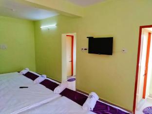 british cliff club hotel kodaikanal