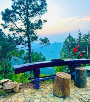 mukteshwar