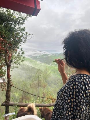 mukteshwar