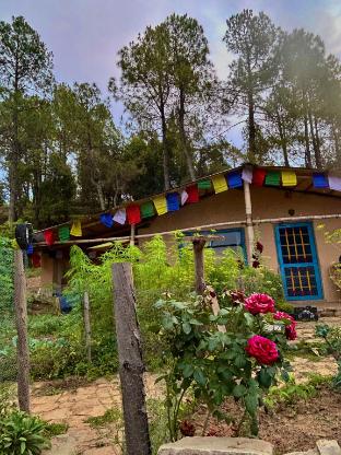 mukteshwar