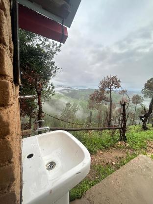 mukteshwar