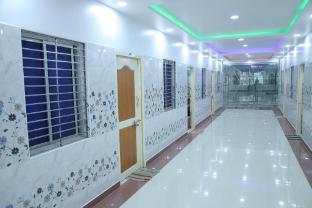 ambika residency and mahal