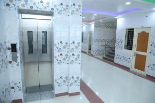 ambika residency and mahal