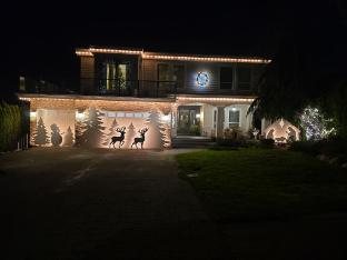 sand and salt bed and breakfast