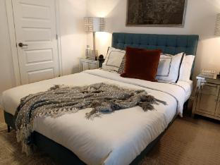 sand and salt bed and breakfast