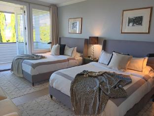 sand and salt bed and breakfast