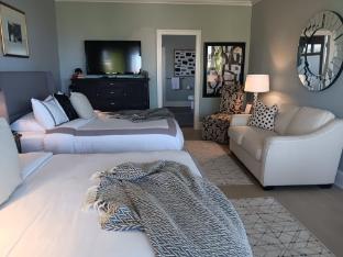 sand and salt bed and breakfast