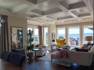 sand and salt bed and breakfast