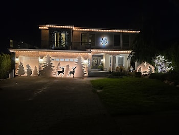 sand and salt bed and breakfast