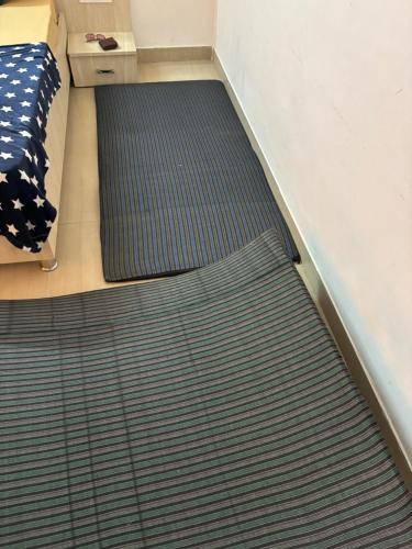 Visitorstayinn,,3 star