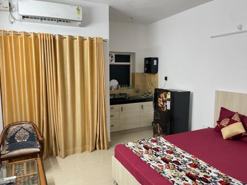 Visitorstayinn,,3 star