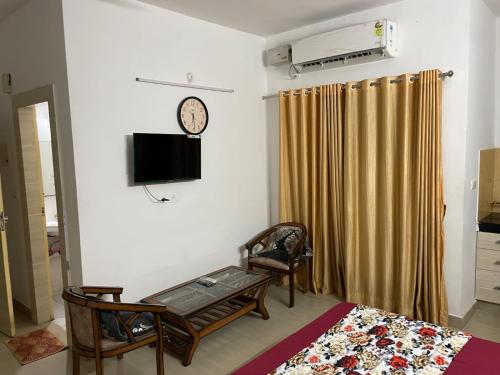 Visitorstayinn,,3 star